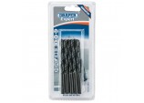 HSS Drill Bit, 8.5mm (Pack of 10)