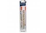 HSS Titanium Drill Bit, 10.0mm