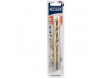 HSS Titanium Drill Bit, 12.5mm