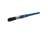 Parts Cleaning Brush, 260mm