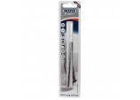 HSS Extra Long Drill Bit, 3.2 x 100mm