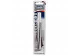 HSS Extra Long Drill Bit, 3.5 x 100mm
