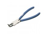 90&deg; Tip Internal Circlip Pliers, 170mm