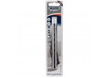 HSS Extra Long Drill Bit, 5.0 x 132mm