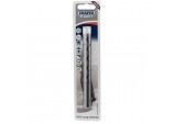 HSS Extra Long Drill Bit, 5.5 x 139mm
