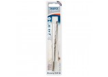 Masonry Drill Bit, 5 x 150mm