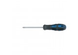 Cross Slot Screwdriver, No.3 x 150mm (Sold Loose)