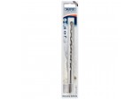 Masonry Drill Bit, 8 x 200mm