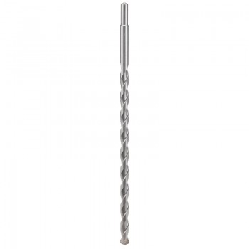 Masonry Drill Bit, 16 x 400mm Masonry Drill Bit, 16 x 400mm