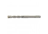 SDS+ Masonry Drill, 12.0 x 150mm