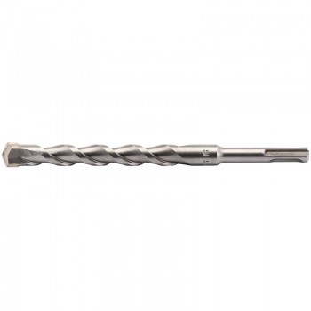 SDS+ Masonry Drill, 16.0 x 200mm SDS+ Masonry Drill, 16.0 x 200mm