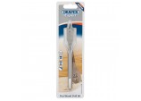 Flat Wood Bit, 16mm