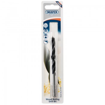 Wood Drill Bit, 10mm Wood Drill Bit, 10mm