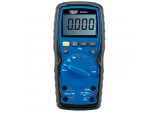 Insulation Resistance Meter