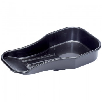 Motorcycle Oil Drain Pan Motorcycle Oil Drain Pan