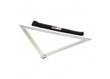 Folding Square, 600mm