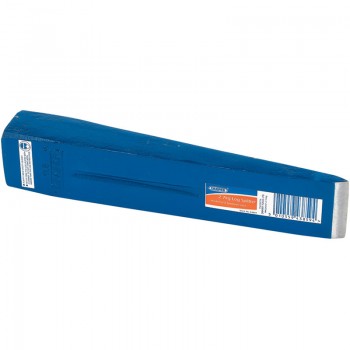 Log Splitter, 2.7kg