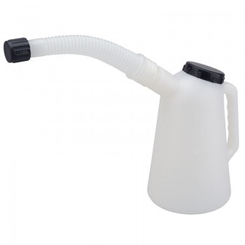 Measuring Jug, 1L Measuring Jug, 1L