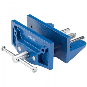 Woodworking Vice, 150mm