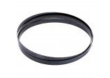 Bandsaw Blade, 2240mm x 5/8&rdquo;, 4 skip