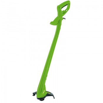 Grass Trimmer with Double Line Feed, 220mm, 250W Grass Trimmer with Double Line Feed, 220mm, 250W