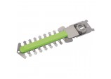 Spare Hedge Trimmer Blade for Stock Number 53216