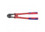 Knipex 71 72 460 Bolt Cutters, 460mm