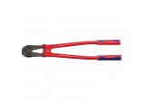 Knipex 71 72 610 Bolt Cutters, 610mm