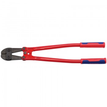 Knipex 71 72 610 Bolt Cutters, 610mm