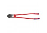 Knipex 71 72 910 Bolt Cutters, 910mm