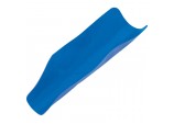 Foldable Funnel