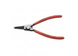 Knipex 46 11 A2 SBE A2 Straight External Circlip Pliers, 19 - 60mm