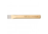 Flat Cold Chisel, 20 x 150mm