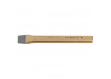 Flat Cold Chisel, 25 x 200mm