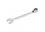 Draper HI-TORQ® Metric Reversible Ratcheting Combination Spanner, 12mm