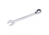 Draper HI-TORQ® Metric Reversible Ratcheting Combination Spanner, 16mm