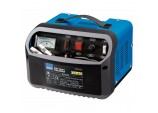 12/24V 120-350A Battery Charger