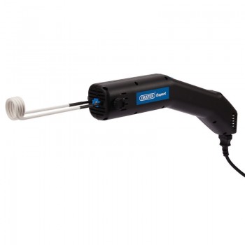 Draper Expert 230V Compact Induction Heating Tool Draper Expert 230V Compact Induction Heating Tool