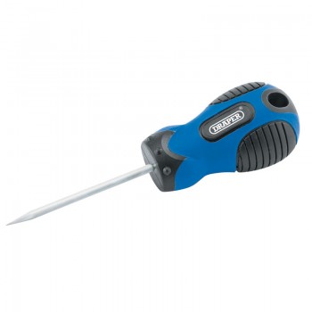 Soft Grip Awl Soft Grip Awl