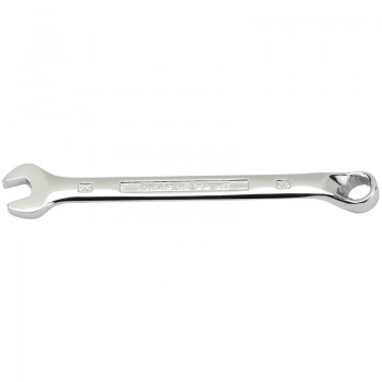 HI-TORQ® Combination Spanner, 8mm
