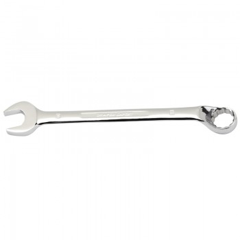 HI-TORQ® Combination Spanner, 32mm
