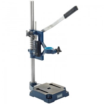 Vertical Drill Stand