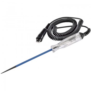 6-24V Heavy Duty Automotive Circuit Tester 6-24V Heavy Duty Automotive Circuit Tester