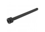 Expert Impact Extension Bar, 3/4&rdquo; Sq. Dr., 300mm