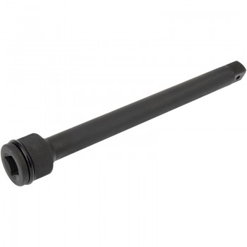Expert Impact Extension Bar, 3/4&rdquo; Sq. Dr., 300mm