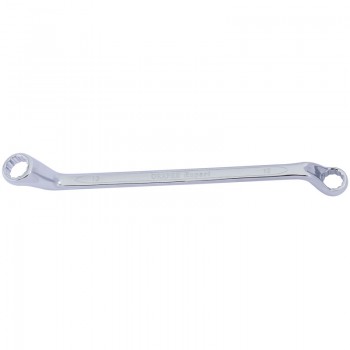 HI-TORQ® Deep Offset Ring Spanner, 12 x 13mm