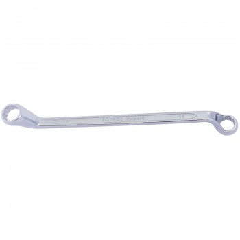 HI-TORQ® Deep Offset Ring Spanner, 14 x 15mm