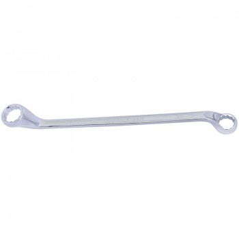 HI-TORQ® Deep Offset Ring Spanner, 20 x 22mm