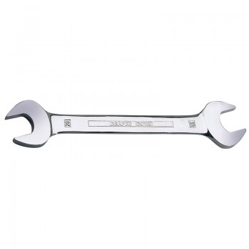 Open End Spanner, 8 x 9mm