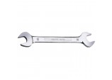 Open End Spanner, 20 x 22mm